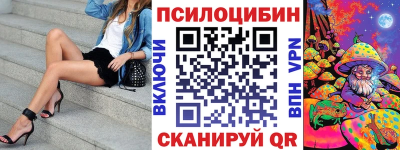 МЕГА ссылка  Балаково  Псилоцибиновые грибы Psilocybine cubensis 